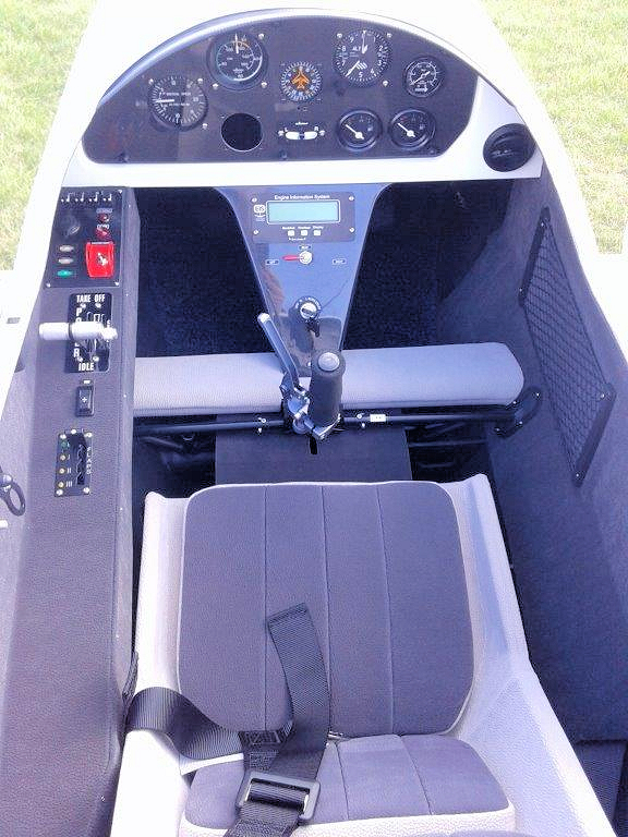ATEC SOLO 212