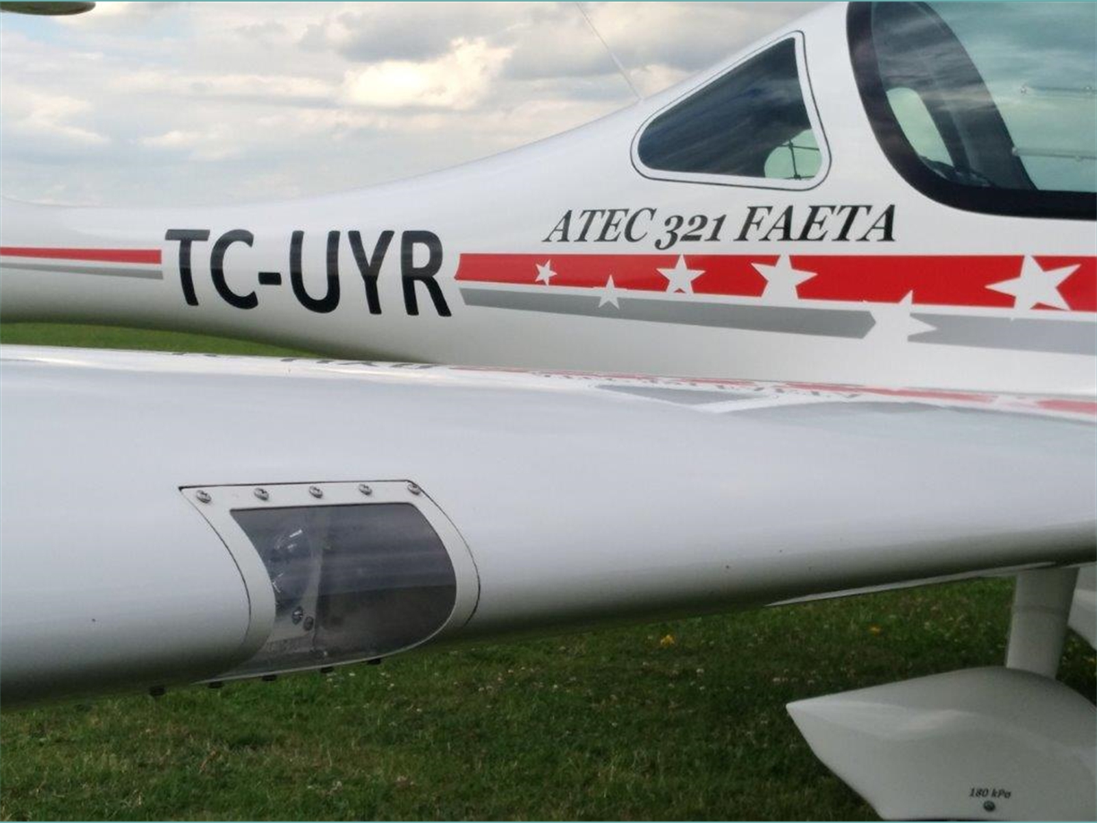 burak-1