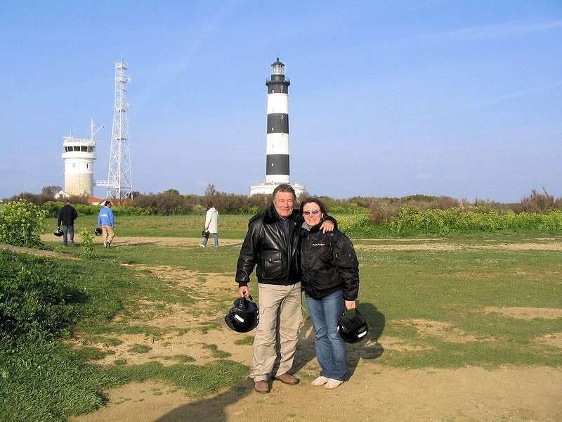 phare_de_chassiron_3