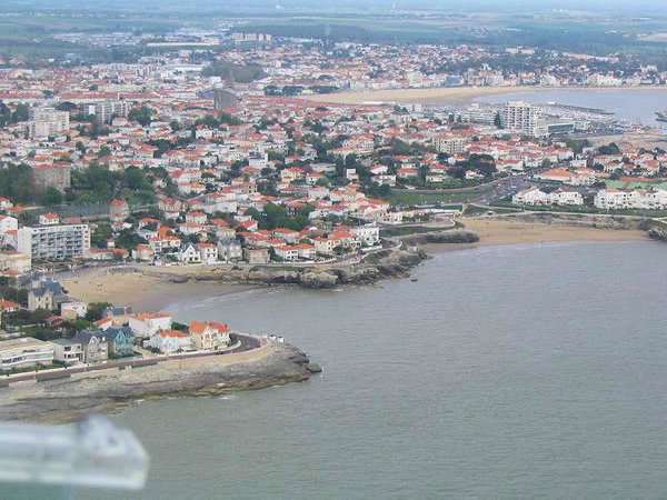 royan_1